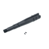 Airsoft Artisan MCX 6.75 Inch Outer Barrel