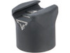 Airsoft Artisan M4 Stock Adapter For Cyber Gun SIG MCX AEG