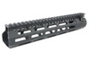 VFC BCM® MCMR-10 ( M-LOK® Compatible* Modular Rail )
