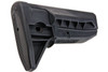 VFC BCM GUNFIGHTER™ MOD 0 Stock