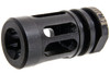 VFC BCM GUNFIGHTER™ MOD 0 Compensator (14mm CCW )