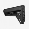 Day M-Style SL Stock for Airsoft