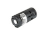 ACETech AT2000R Tracer Module