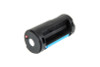 ACETech AT2000R Tracer Module