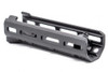 Hephaestus AKS-74U M-LOK Handguard ( Type III Hard-coat Anodized ) for GHK / LCT AK Airsoft Series
