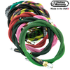 Amped Airsoft - Amped HPA Line Standard Weave