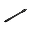 VFC 12 inch Aluminum Outer Barrel for AEG Series