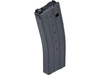 Tokyo Marui 35 Rds Gas Magazine for MWS M4 / AR GBB Series (Type 89 Style)