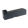Tokyo Marui 30rnd VSR-10 Magazine