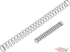 Angel Custom Enhanced Recoil & Hammer Spring for Marui Hi-Capa