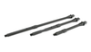 Madbull Daniel Defense Aluminum Outer Barrel for M4 AEG