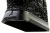RWA Agency Arms Magwell for Tokyo Marui Model 19