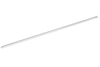 Laylax EG 6.03mm Precision Inner Barrel for TM MWS GBB