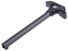 EMG Strike Industries ARCH-EL Charging Handle for TM M4 MWS