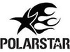 Polarstar