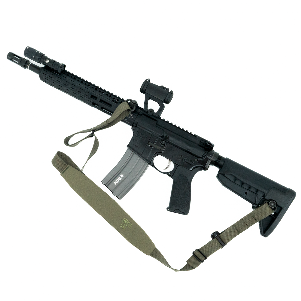 トイガン HSP D3 Sling BK D3 Sling