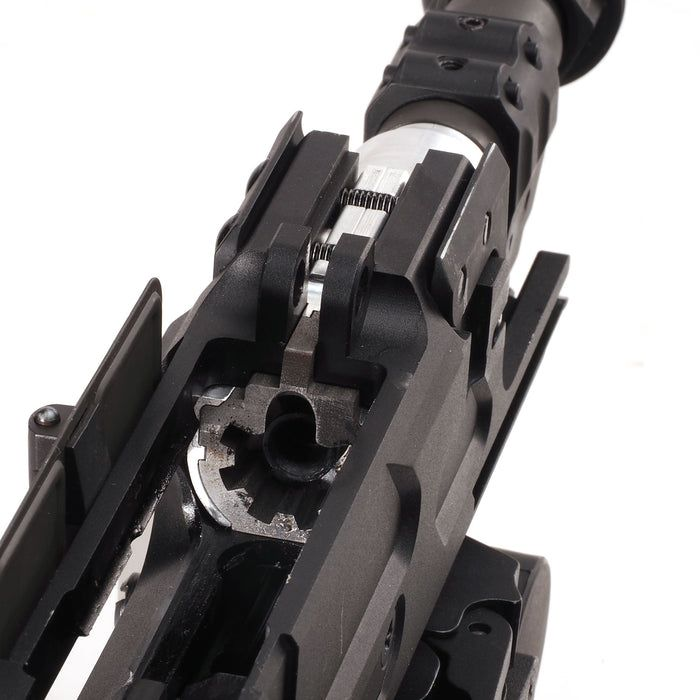 JWI CNC Hop-Up Base Set for APFG MCX Rattler GBB