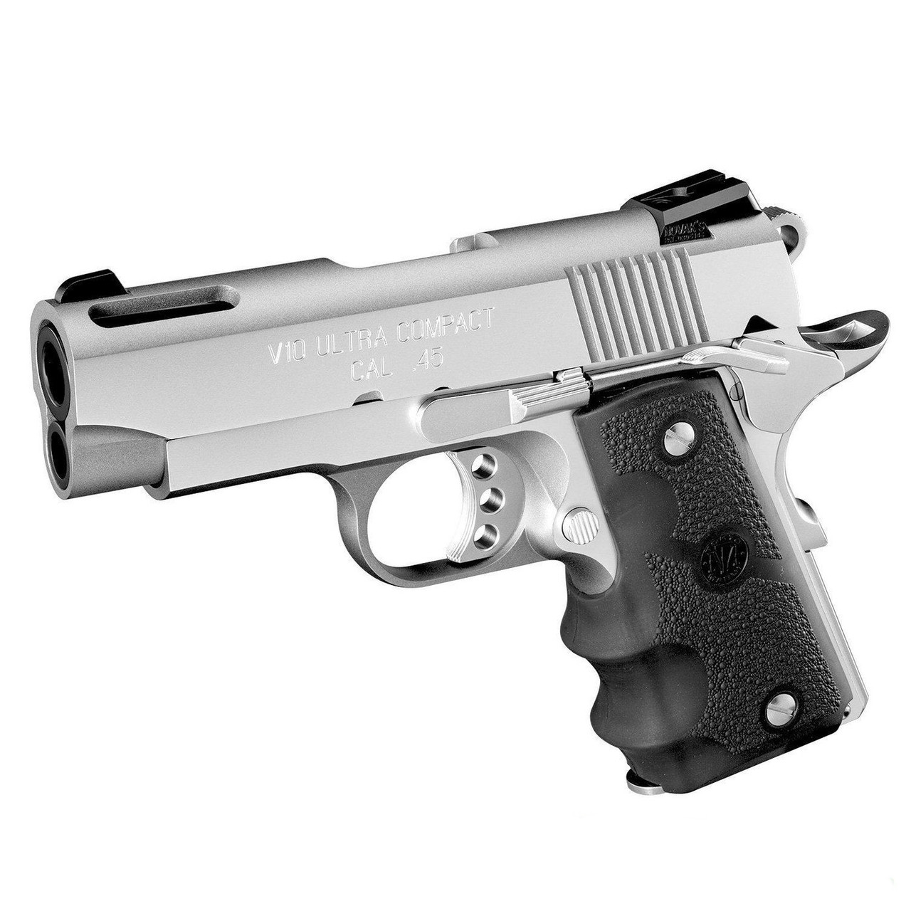 Tokyo Marui V10 Ultra Compact