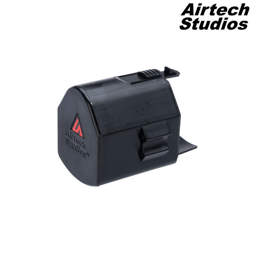Airtech Studios Tanker Battery Extension for KWA Ronin, MOD 1, MOD 2