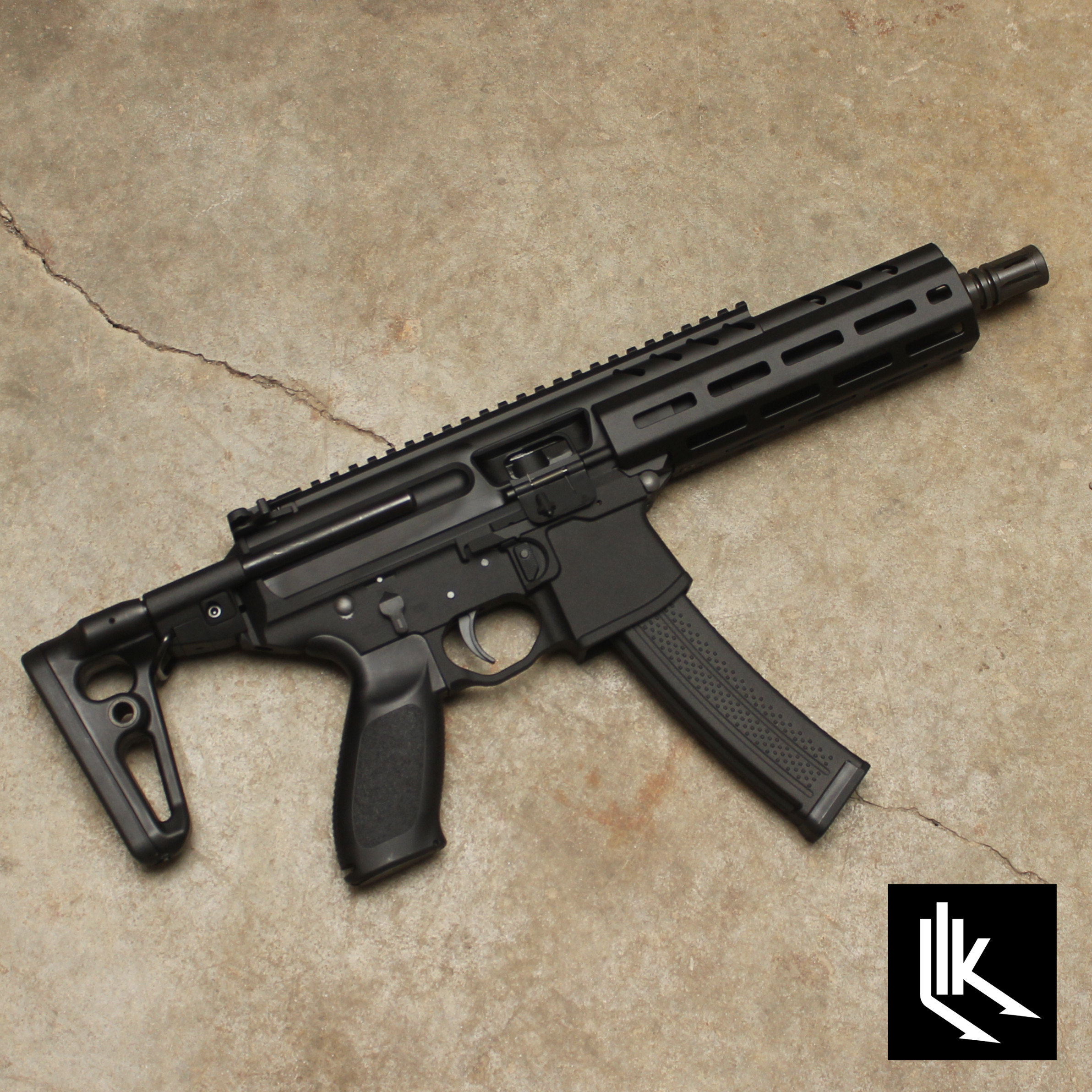 APFG MCX 