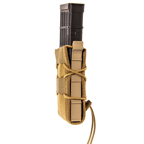 HSGI "TACO" LT Modular Single Rifle Magazine Pouch