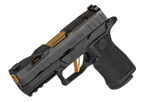 Carry Set (Does Not Include Lower)