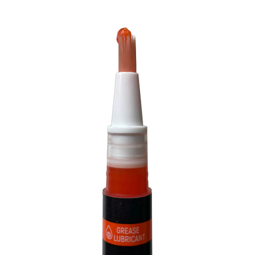 4UAD SmartAirsoft 4uantum Performance Smooth Lubricant Pen