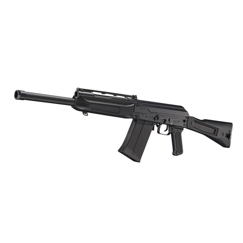 Tokyo Marui Saiga-12K Gas Blowback Shotgun