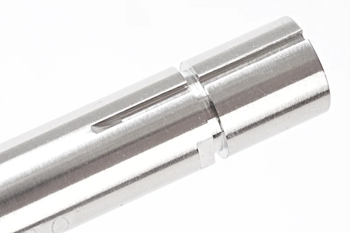 PDI 6.01 Stainless Tightbore Inner Barrel