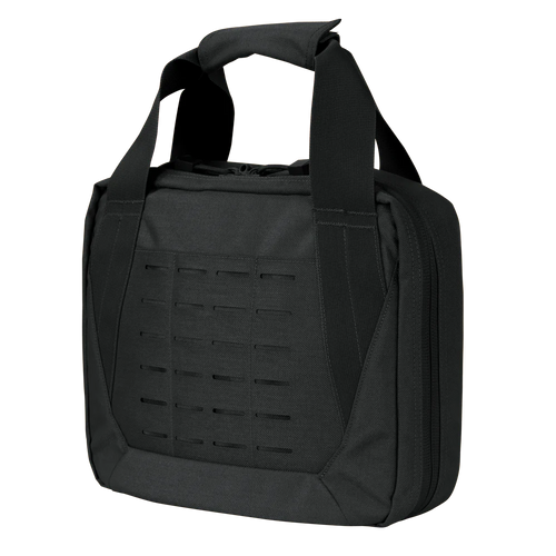 Condor LCS Padded Pistol Case