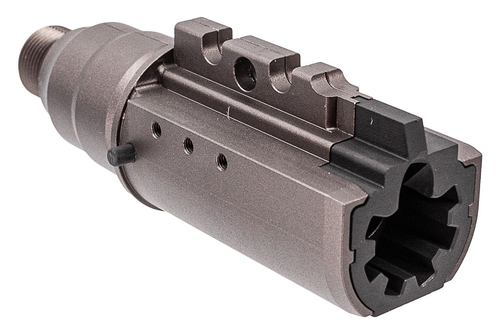 JWI CNC Hop-Up Base Set for APFG MCX Rattler GBB