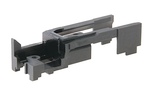 Pro Arms Full CNC Lightweight Blowback Housing for Umarex/VFC G19X, G19 Gen 4, G45, G17 Gen 5 GBBs