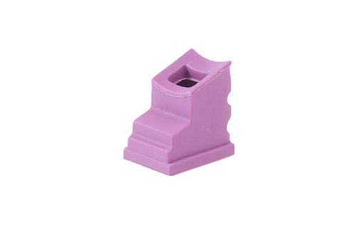 T8 Enhanced Magazine Gas Route Seal - for Marui MWS GBB