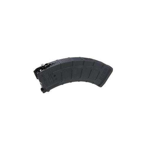 GHK AK GMAG for GHK AK GBB