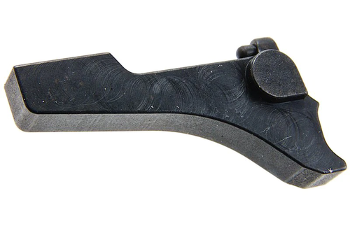 Bow Master Steel CNC Knocker for Marui AKM/AKX GBBR