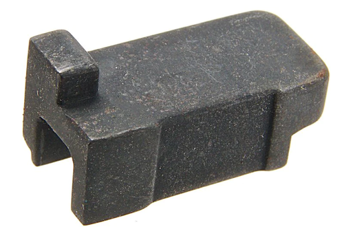 Bow Master CNC Steel Knocker Lock for Marui AKM/AKX GBBR