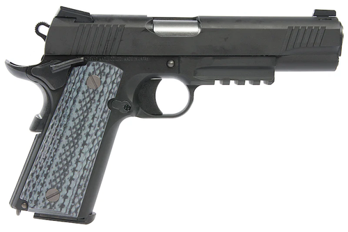 Tokyo Marui M45A1 CQB GBB