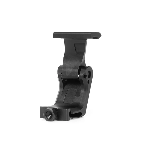 PTS Unity Tactical - FAST FTC Omni Mag Mount