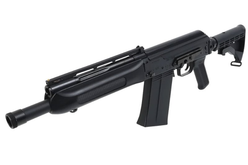 First Factory Tokyo Marui Saiga 12K Full Auto Selector Lever
