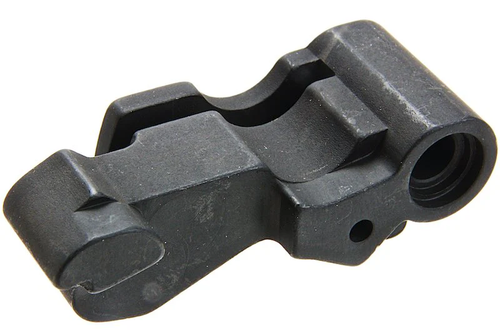 Bow Master CNC Steel Hammer for Marui AKM/AKX GBBR