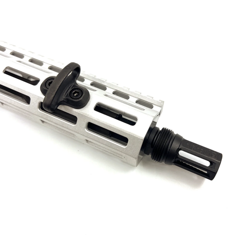 AIRSOFT ARTISAN M-Lok Sling Mount