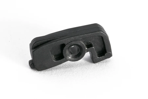 Airtech Studios ARA™ Advanced  R-Hop Arm - G&G Rotary Hop-Up Chamber