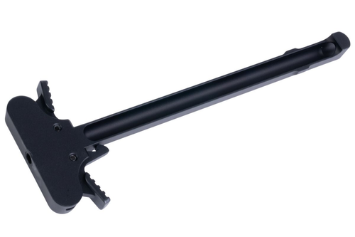 ANGRY GUN KAC Style Ambi Charging Handle ( GBB / PTW Version )