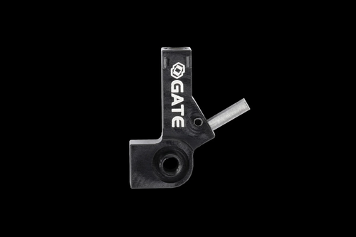 GATE TACTICKER Realistic Trigger System