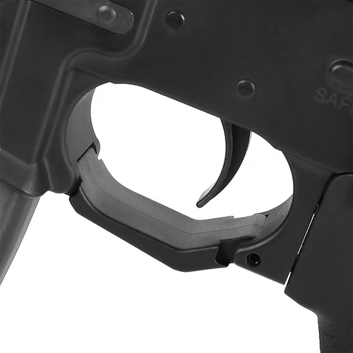 PTS EP Trigger Guard (AEG/GBB)