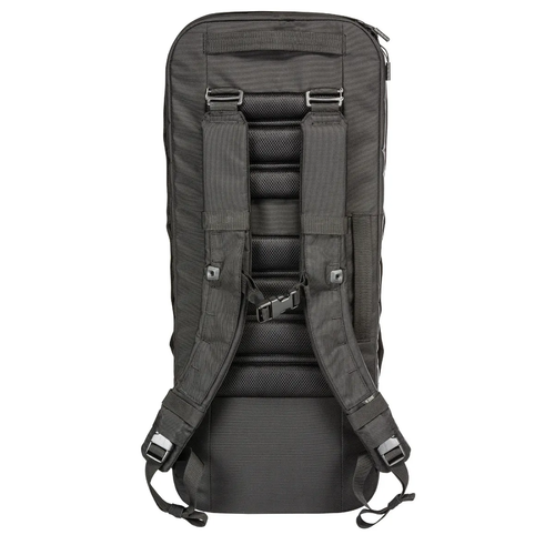 5.11 Tactical LVC Shorty 18L Rifle Bag