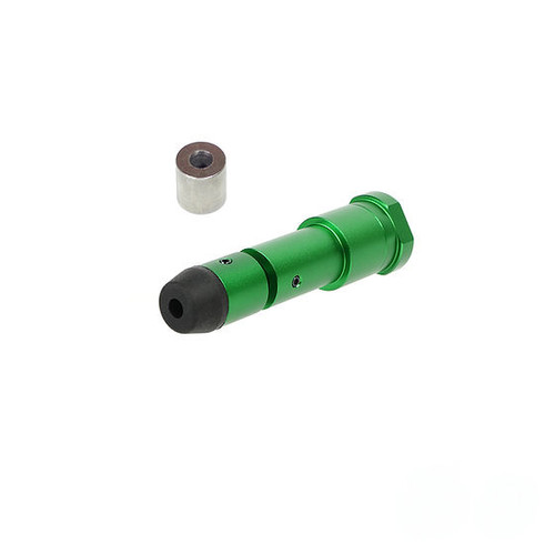 PTS MEC Stock Buffer for Tokyo Marui MWS