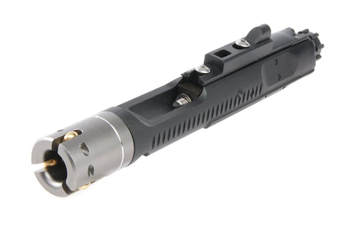G&P MWS Forged Aluminum Complete Bolt Carrier Group Set