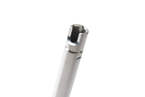 Laylax Nine Ball Tightbore Inner Barrel for Tokyo Marui Hi-Capa 4.3 - 94.5mm Laylax Nine Ball Tightbore Inner Barrel for Tokyo Marui Hi-Capa 4.3 - 94.5mm