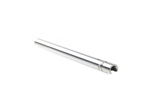 Laylax Nine Ball Tightbore Inner Barrel for Tokyo Marui Hi-Capa 4.3 - 94.5mm Laylax Nine Ball Tightbore Inner Barrel for Tokyo Marui Hi-Capa 4.3 - 94.5mm